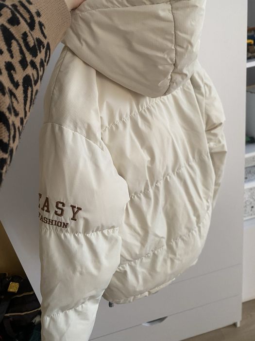 Куртка для хлопця , розмір 146 -152 , в гарному стані