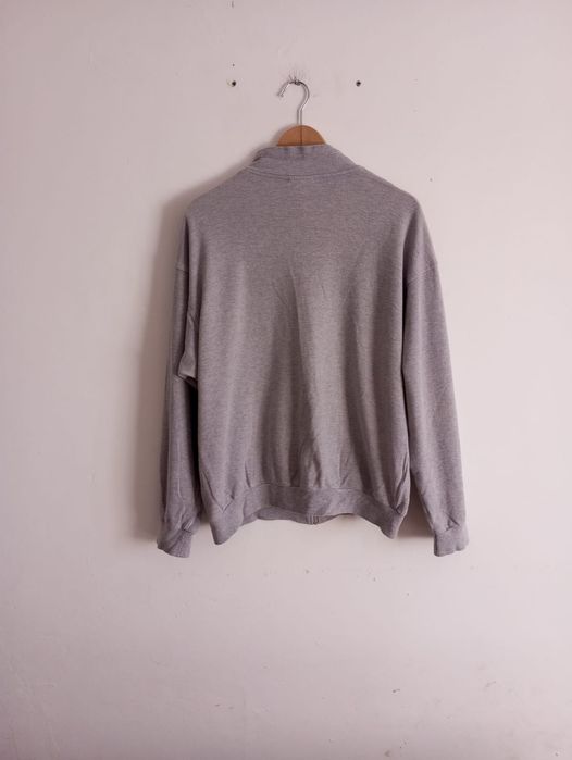 Camisola Casaco Lacoste Tamanho L4