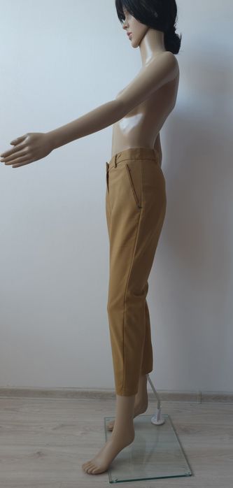 Coster Copenhagen spodnie damskie M