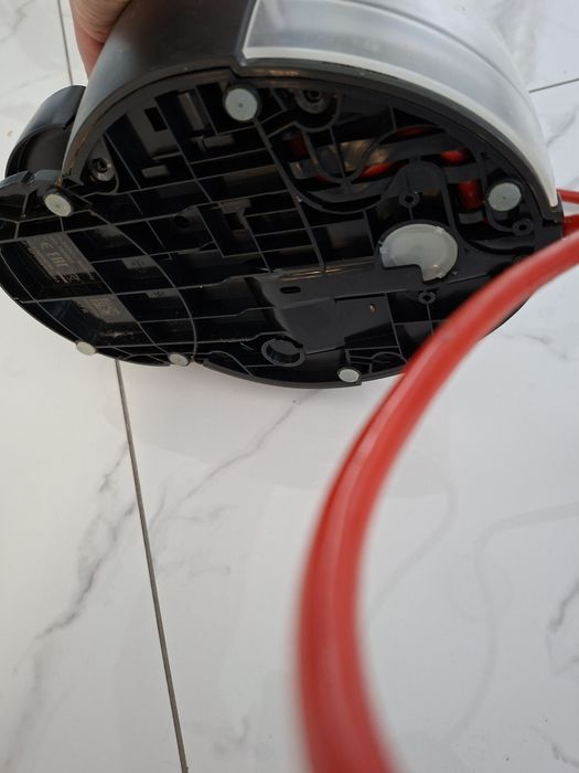 Ekspres Dolce Gusto