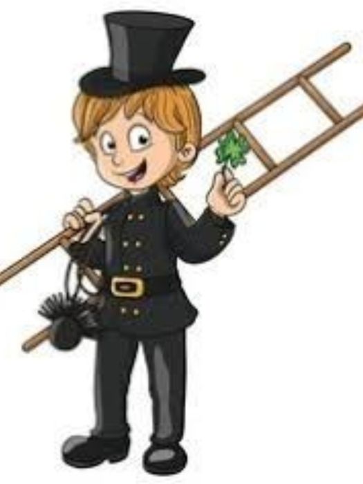 Kominiarz frezowanie kominów