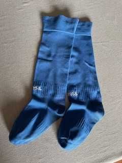 Meias futebol criança