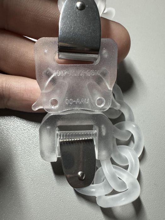 Браслет-alyx 1017-9SM