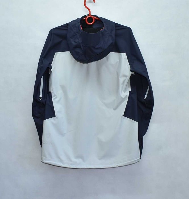 Helly Hansen Odin Professional Women's Jacket S