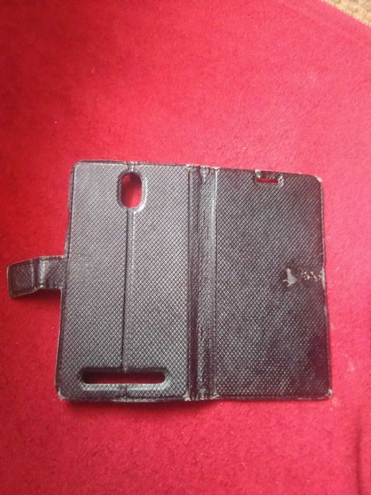 Etui do telefonu myPhone Fun 5