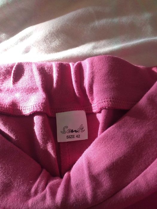 Домашний костюм домашняя одежда пижама