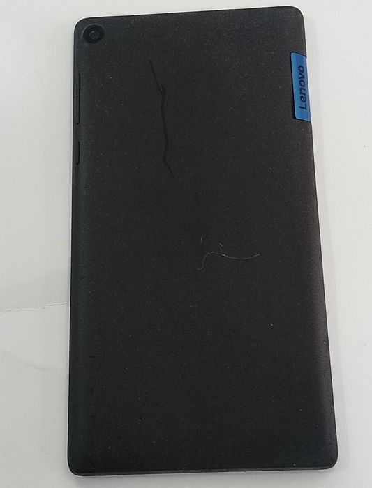 Планшет Lenovo Tab 3 730X 7" LTE 16Gb