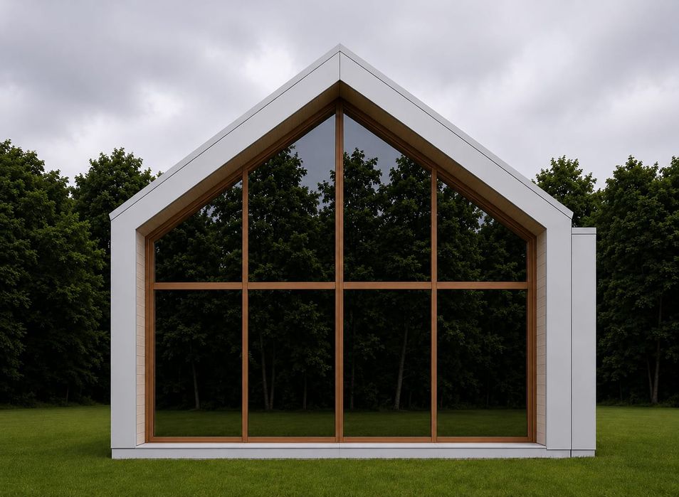 Działka 3400m2 Bedoń Przykościelny