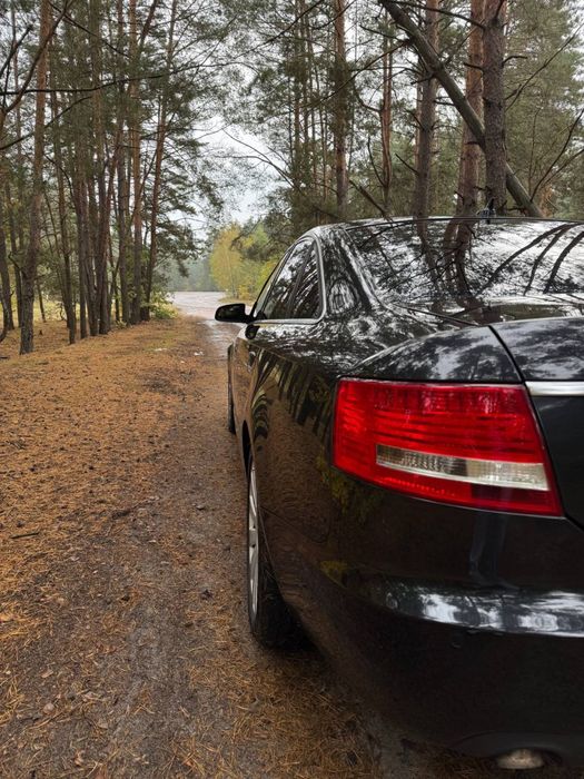 Гарне ,надійне авто , єкономічне !!!