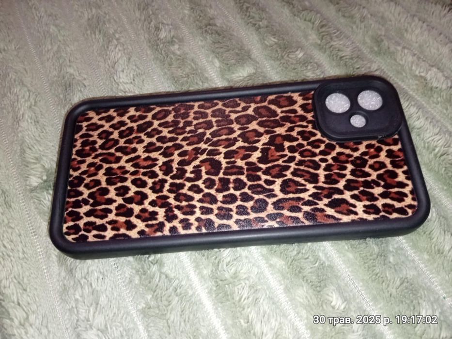 Чехол самсунг а05