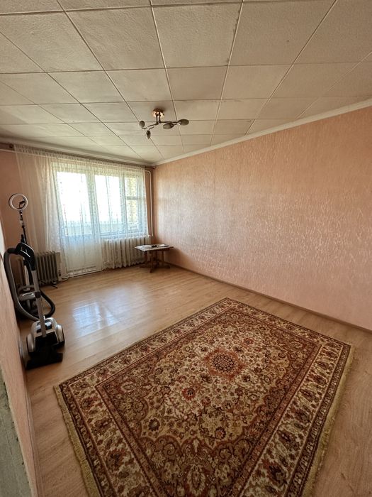 Багатокімнатна квартира за адресою вул. Фруктова (площа 90 м²) - Atlanta.ua - фото 6