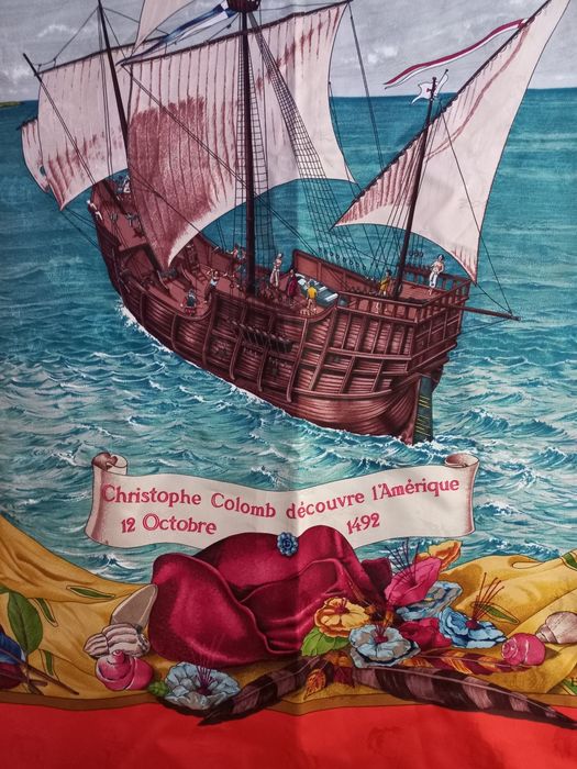 Oryginalne- 100 procent-Husty- Szale-HERMES-PARIS.-Jedwab.