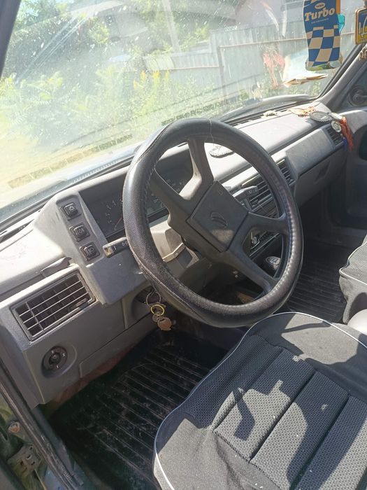 Продам ЗАЗ Славута