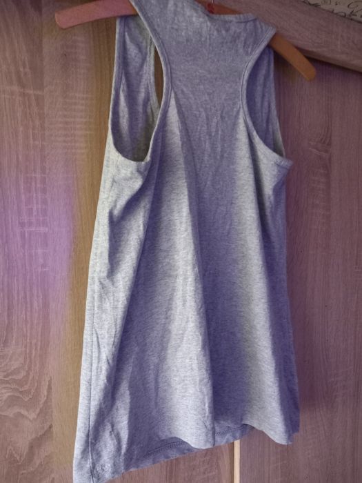 Koszulka damska z kotem