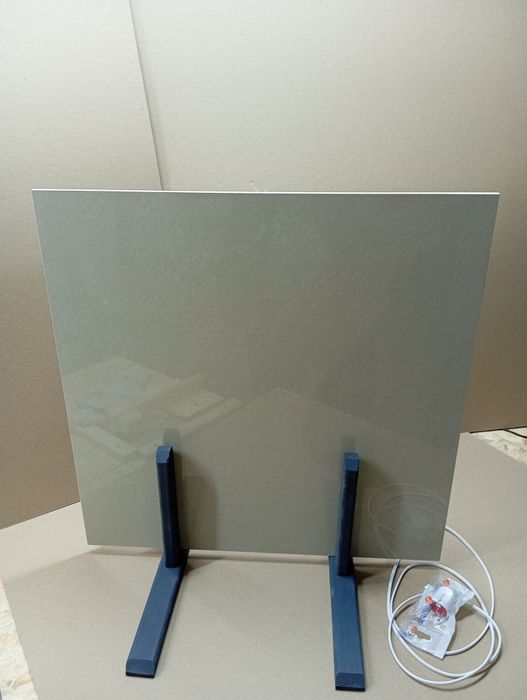 Обогреватель керамический/экономное отопление /опт, розница