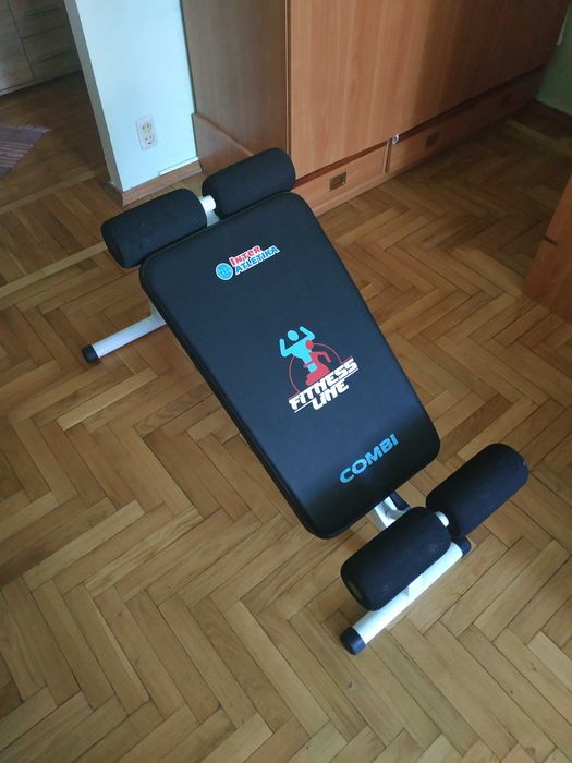 Продам тренажёр б/у