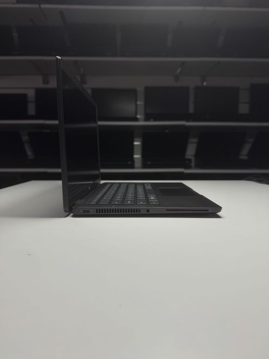 Laptop Biznesowy Dell Latitude 7420