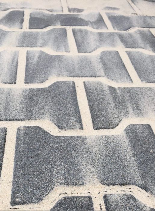 Piach  kwarcowy  prosto z kopalni minimum zamówienie Hurt