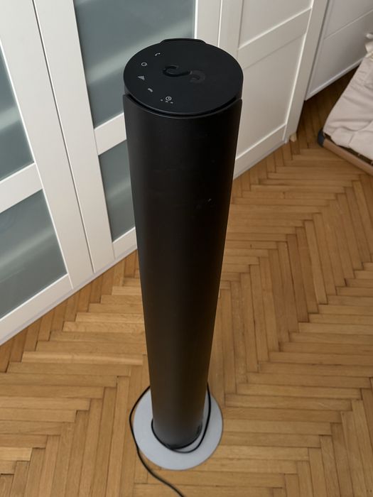 Wentylator STADLER FORM Peter