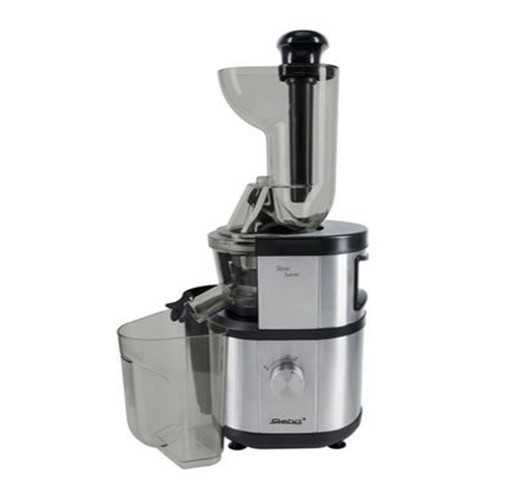 Espremedor STEBA novo