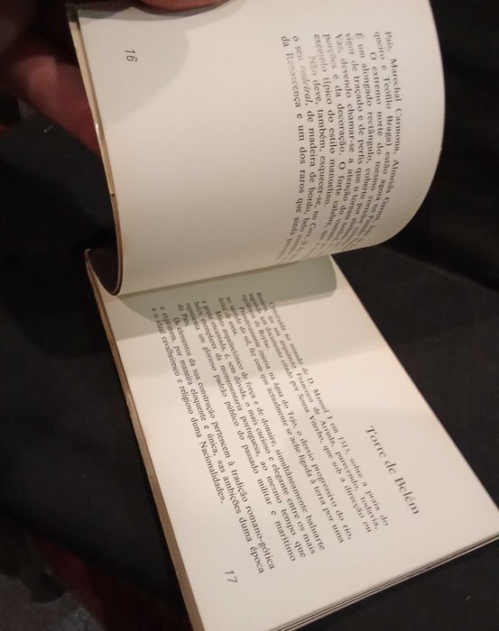 Mosteiro dos Jerónimos e Torre de Belém