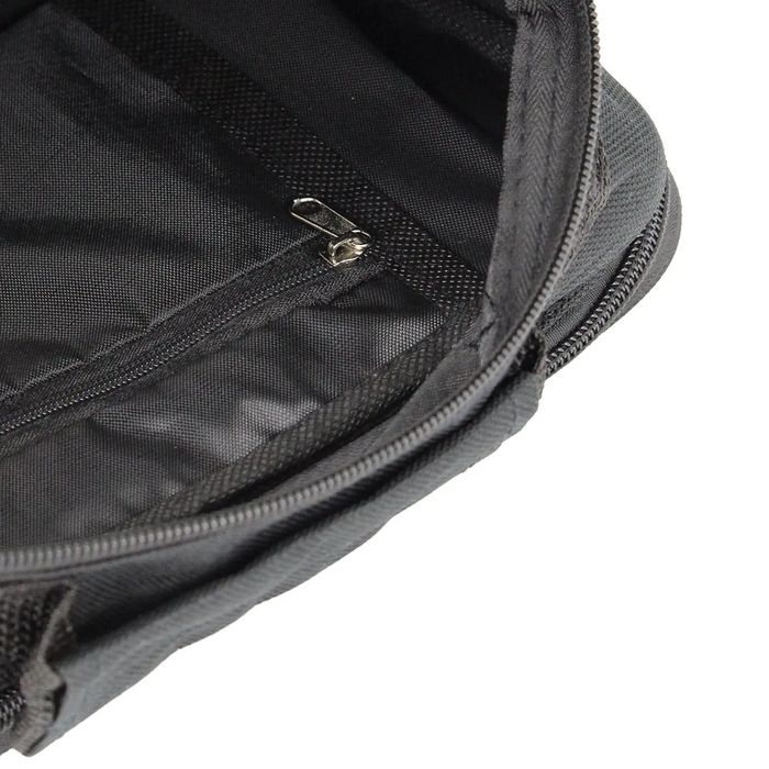 torba męska średnia sanchez casual black