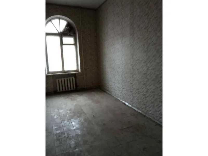 Приміщення колишньої стоматполіклініки, 353,8 кв. м, вул. Київська, 96