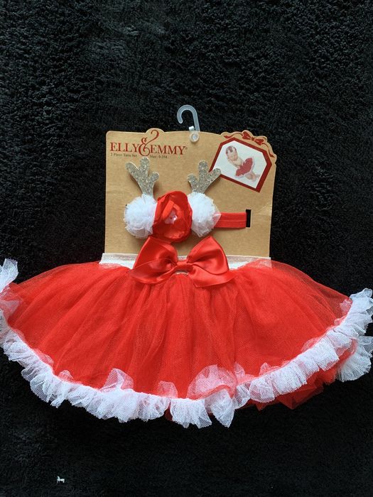 Дуже крутий набір для немовлят