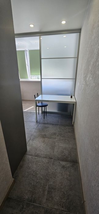 Квартира, оренда, Київ, Жк 4 Сезони, м. Васильківська 10 хв пішки. Без тварин. - View 6