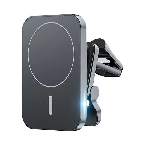 Тримач для телефону в авто.