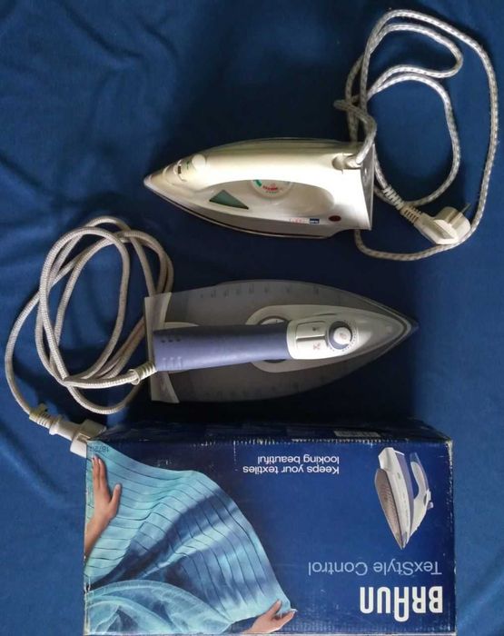 Лот техніки, для дома обміняю або продам