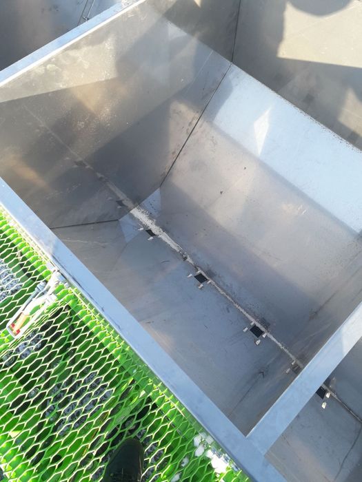 Глибокорозпушувач ГРА2 2.5 3( ФАВОРИТ,ГРС,ГР)