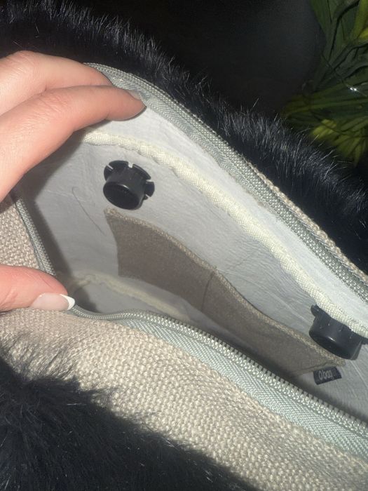 Obag oryginalny mini