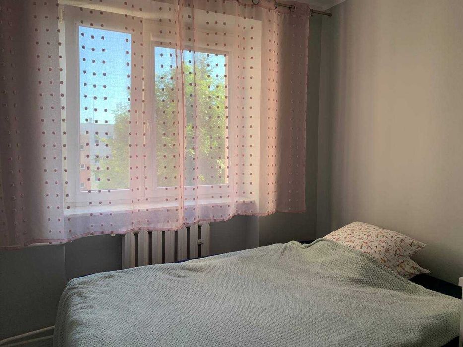 Mieszkanie – Kraków, Wola Duchacka, Podgórze Duchackie - Widok 2