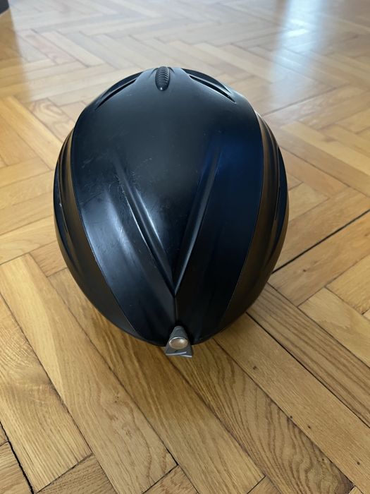 Sprzedam kask firmy Blizzard