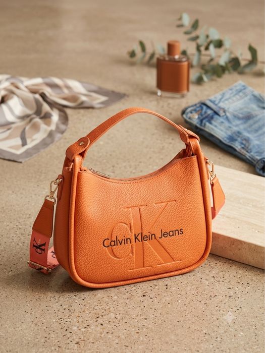 Сумка Calvin Klein