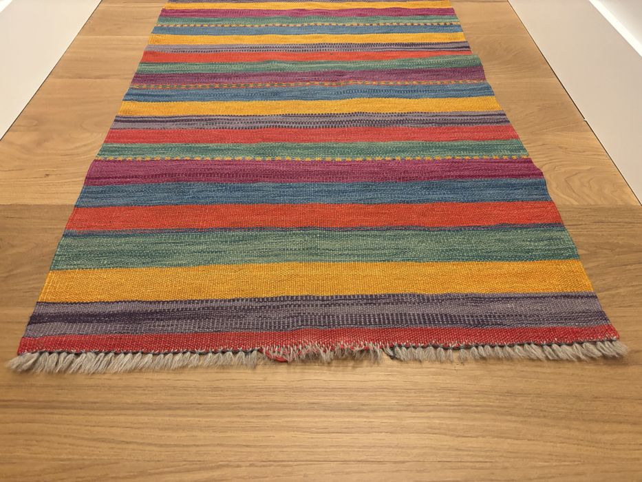 Taoete tecelagem plana IKEA