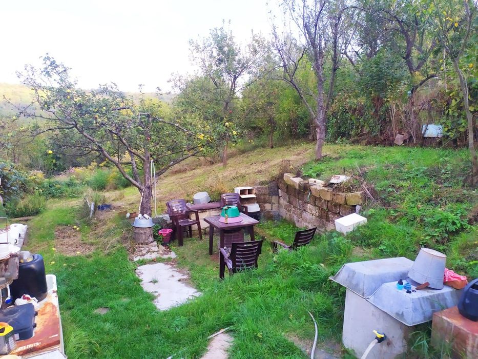 Дом по адресу Заставнянський пров. (площадь 30 м²) - Atlanta.ua - фото 5