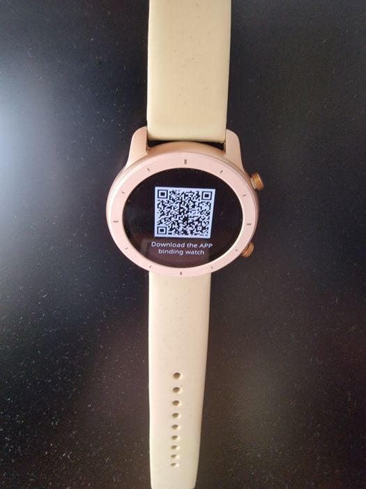 Smartwatchs - Peças