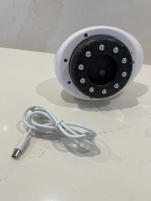 Massageador Elétrico de Raspagem Ventosa com Aquecimento Scraping anticelulite
