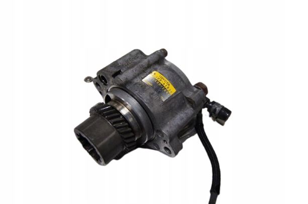 pompa wakum vakum 02-09r toyota land cruiser 120 d4d prado lift orygin