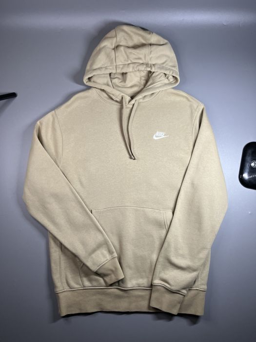 Худи Nike Nsw Jordan