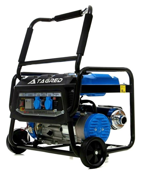 Szlifierka do cięcia betonu wypożyczalnia  wynajem