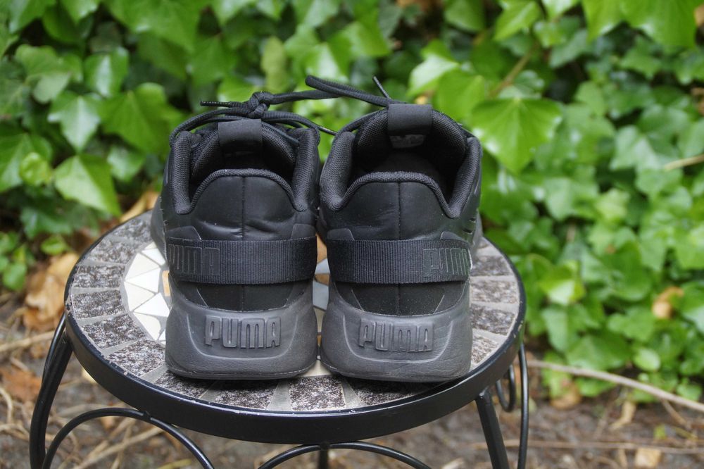Buty Puma roz.41