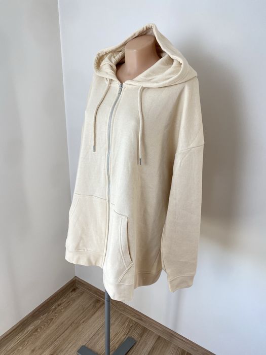 Nowa bluza Daisy Street rozmiar 46
