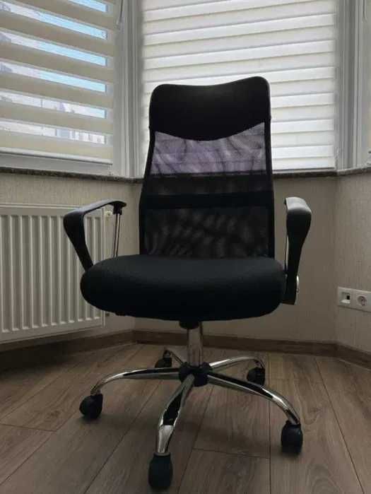 ‼️Срочно продам офисные кресла + геймерские игровые кресла ЛУЧШАЯ ЦЕНА