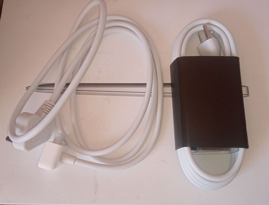 Продам сетевой кабель удлинитель переходник для Apple MacBook