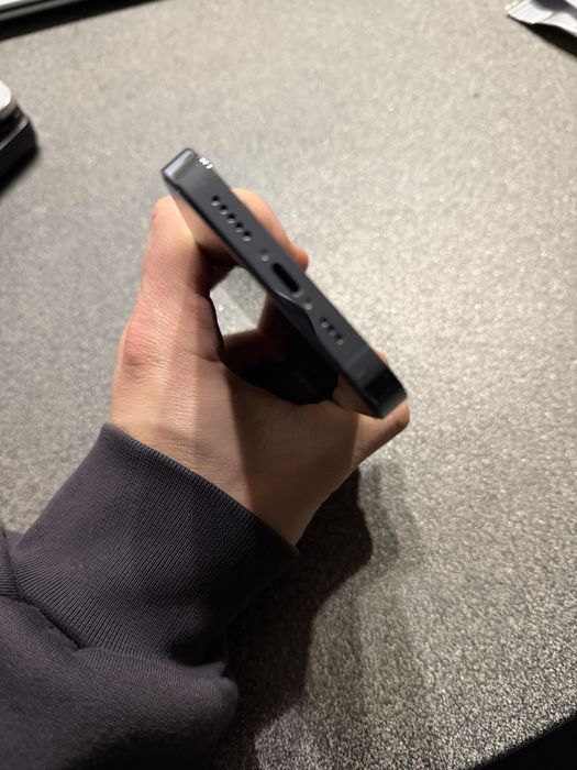 IPhone 13 pro 256 gb