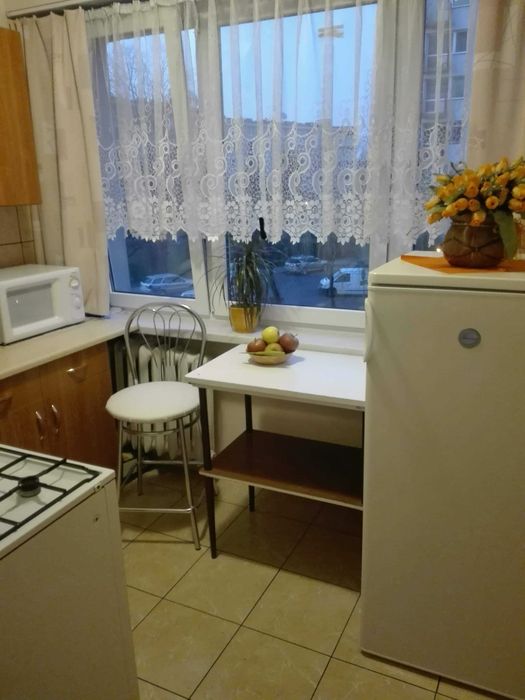 Mieszkanie – Tarnów - Więcej