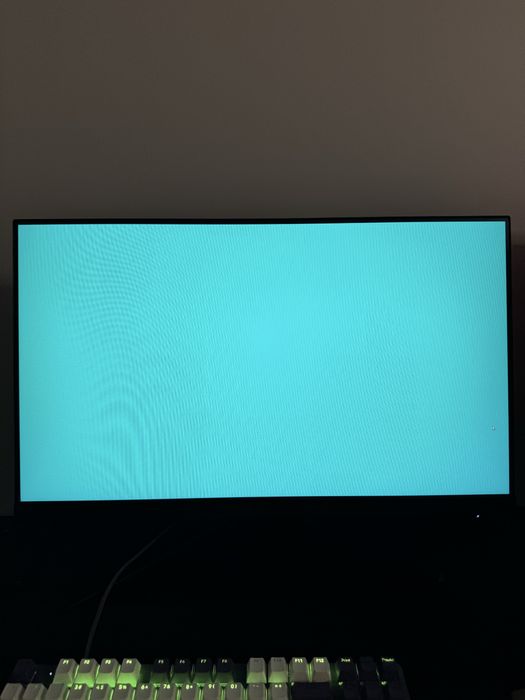 Monitor gamingowy MSI Optix G241 – 144 Hz